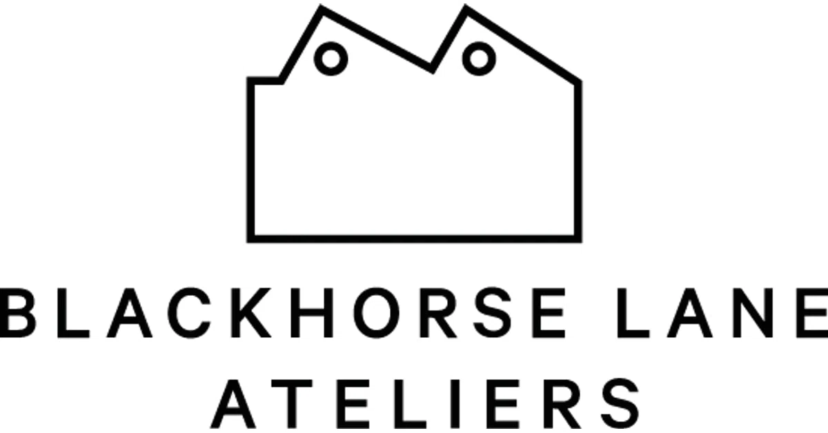 Blackhorse Lane Ateliers Promo Code