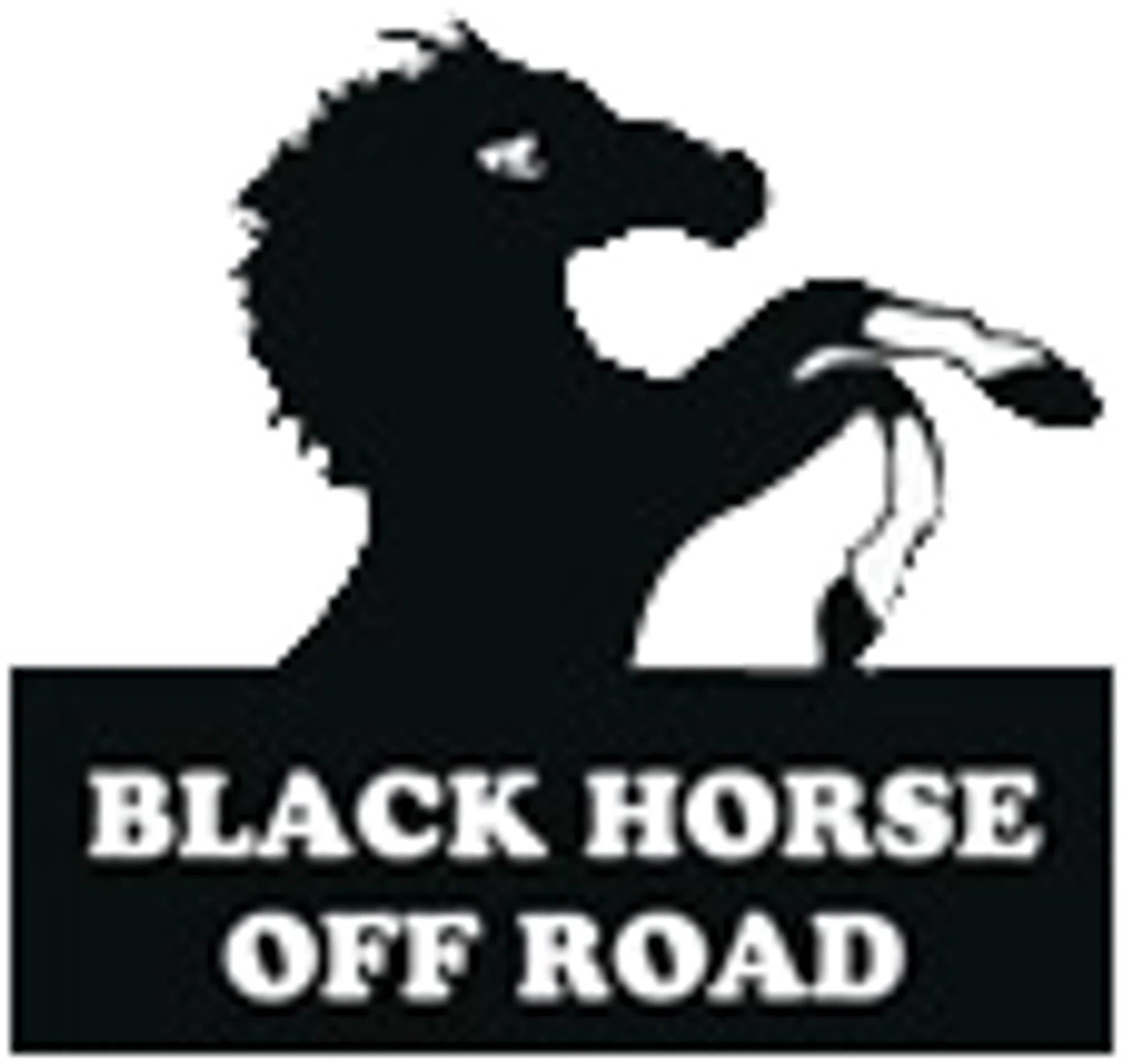 Black Horse Off Road Promo Codes - 20% Off In Nov 2024