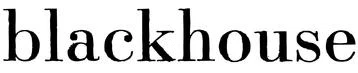 Blackhouse Merchant Logo