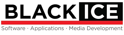 Black Ice Promo Code
