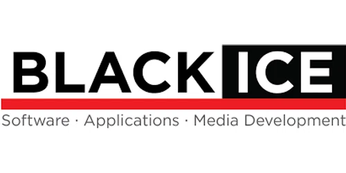 Black Ice Promo Code