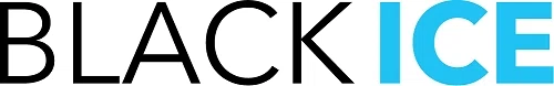 Black Ice Patch Promo Code