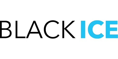 Black Ice Patch Promo Code