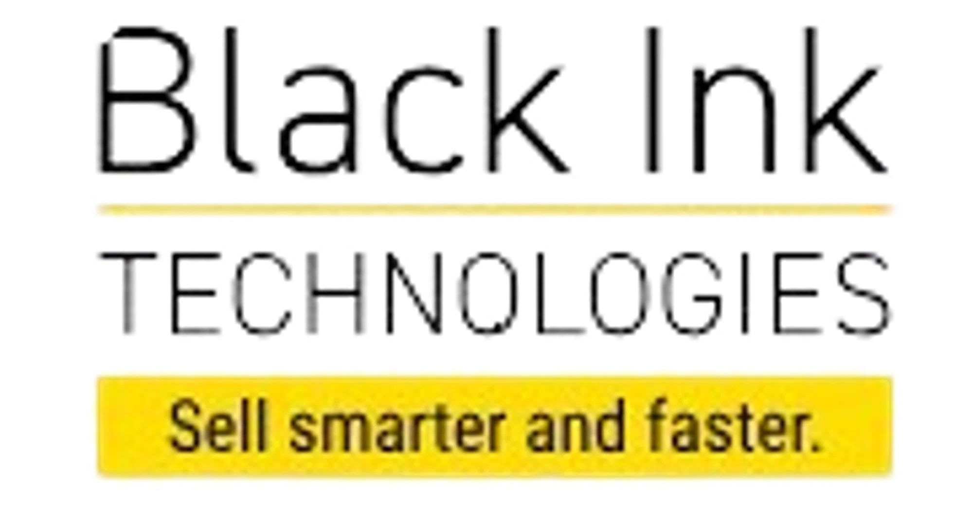 BLACK INK TECHNOLOGIES Promo Code — 100 Off 2024