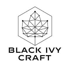 BlackIvyCrafts Promo Code