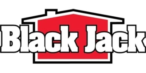 Black Jack Coatings Promo Code