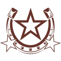 BlackJack Horse Saddles Promo Code