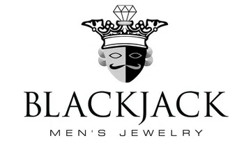 Blackjack Jewelry Promo Code