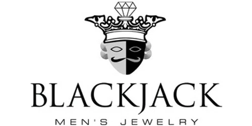 Blackjack Jewelry Promo Code