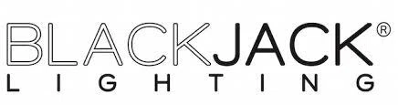 BLACKJACK LIGHTING Promo Code — 50 Off in Sep 2024