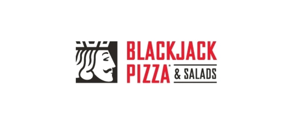 BLACKJACK PIZZA Discount Code — 1000 Off in Mar 2024