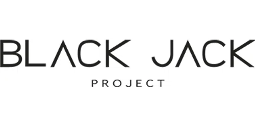 Black Jack Store Promo Code