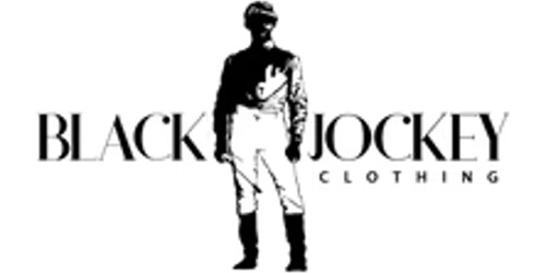 Black Jockey Clothing Promo Code