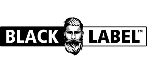 Blacklabel Beard Promo Code