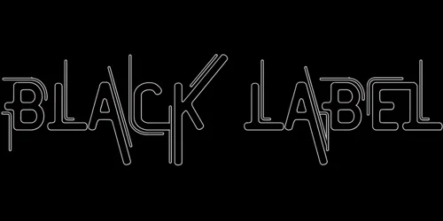 Black Label Podcasting Promo Code