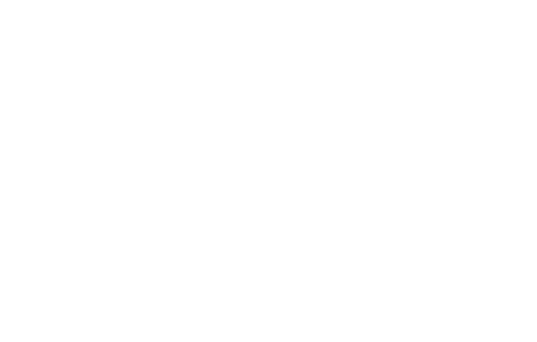 Black Lantern Promo Code