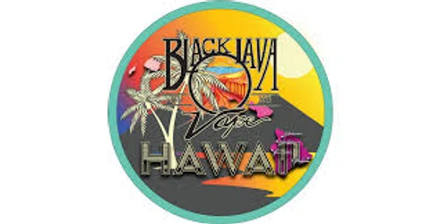 Black Lava Vape Promo Code