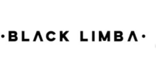 Black Limba Promo Code