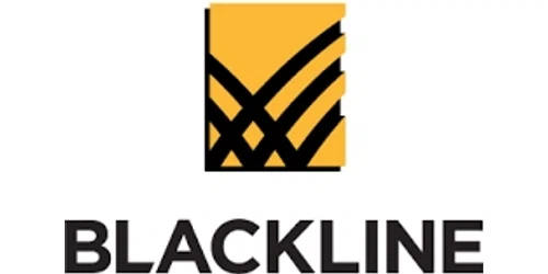 BlackLine Promo Code