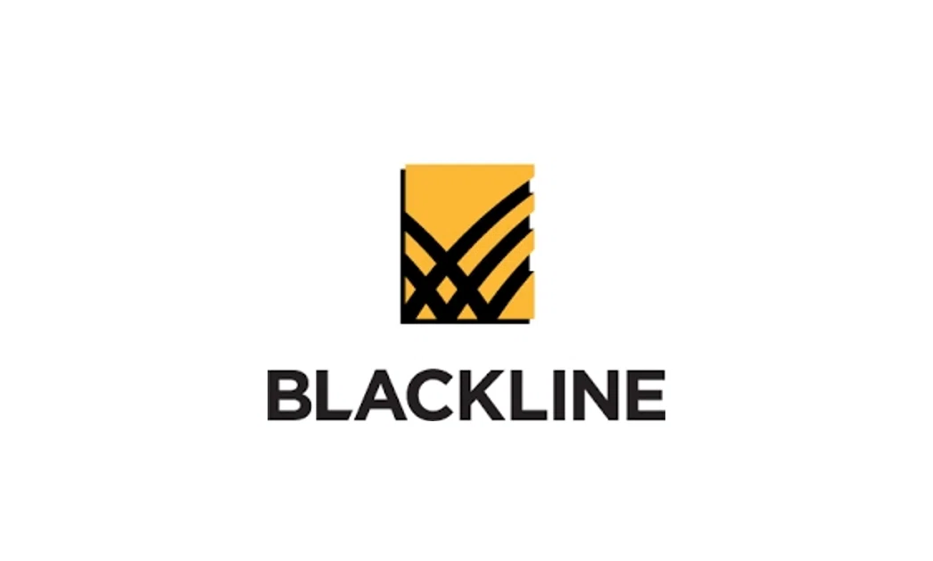 70% OFF → Blackline Car Care Coupon Code, Promo Code