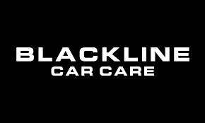 Blackline Car Care Promo Code