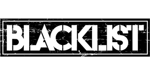 Blacklist Industries Promo Code