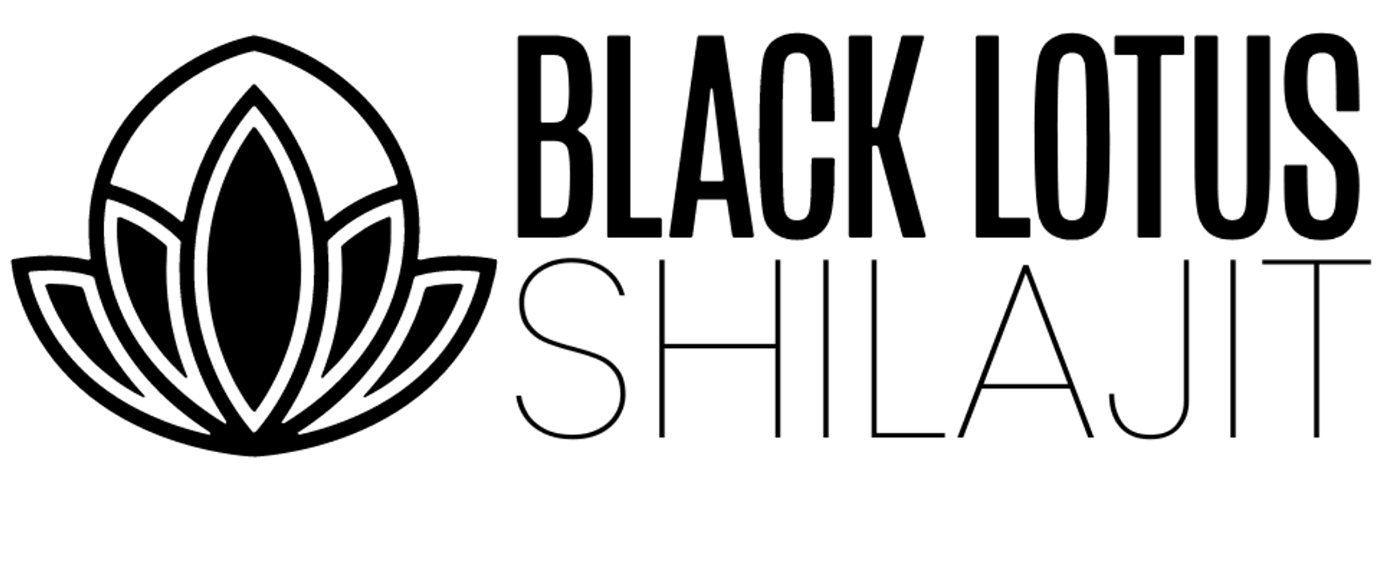 Black Lotus Shilajit discount code