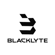 Blacklyte AU Merchant Logo