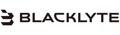 Blacklyte UK Merchant Logo
