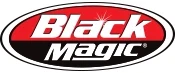 Black Magic coupons