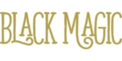 Black Magic Alchemy Promo Code