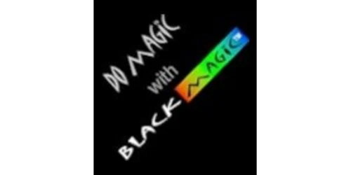 Blackmagic Color Promo Code