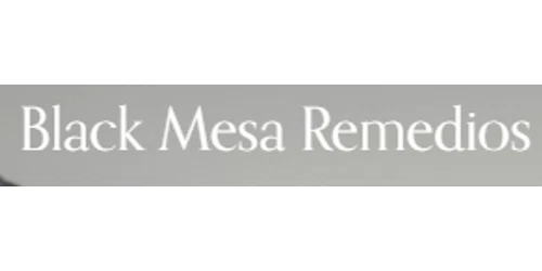 Black Mesa Remedios Promo Code
