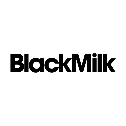 Black Milk Clothing Size Chart