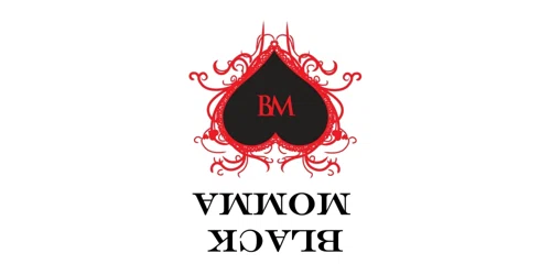 20% Off Black Momma Teas Promo Code, Coupons | Sep 2022