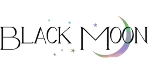 Black Moon Cosmetics Promo Code