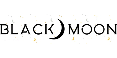Black Moonshop Promo Code