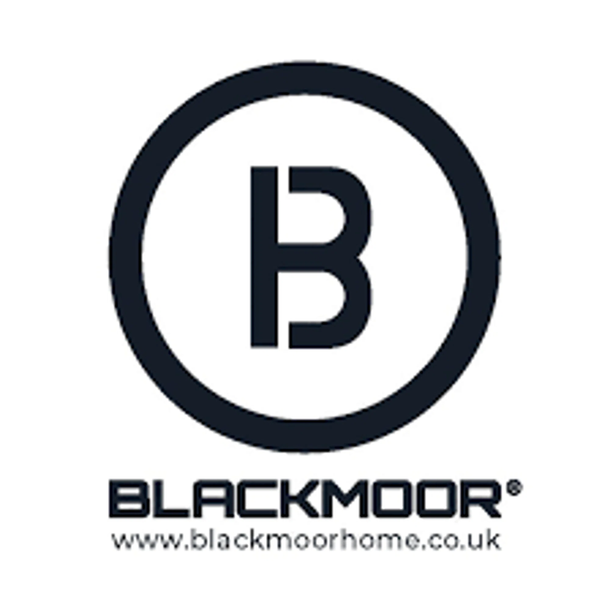 Blackmoor Home Merchant Logo