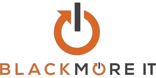 Blackmore IT Promo Code