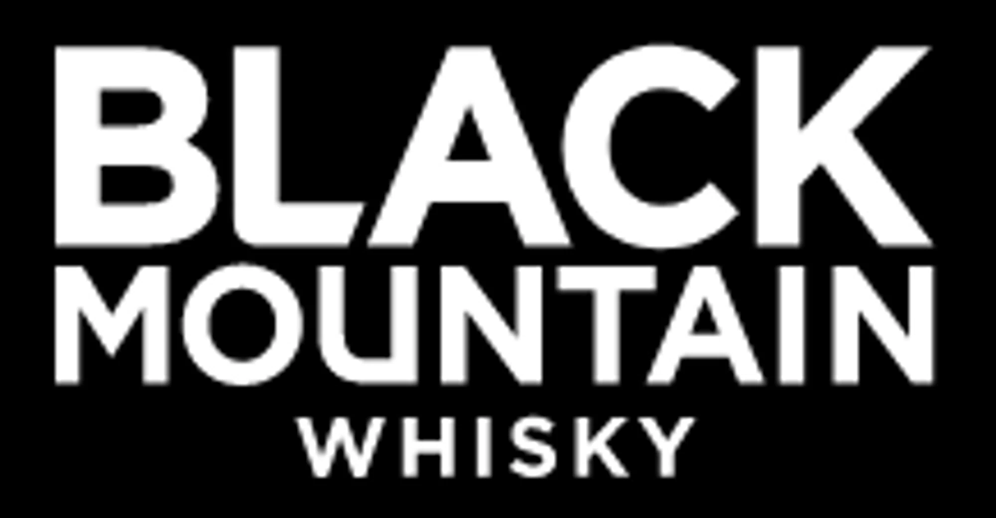 BLACK MOUNTAIN WHISKEY Promo Code — 200 Off 2024