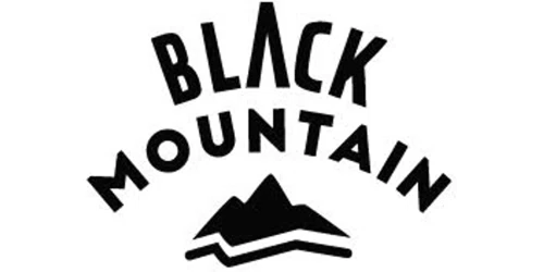 Black Mountain Picks Promo Code