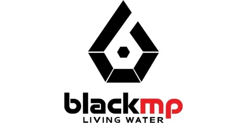 Black MP Promo Code