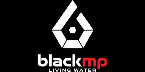 BlackMP Promo Code
