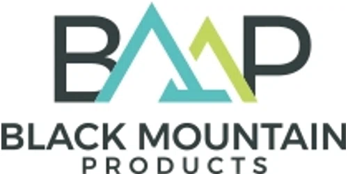 Black Mountain Products Promo Code