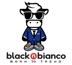 Black N Bianco Promo Code
