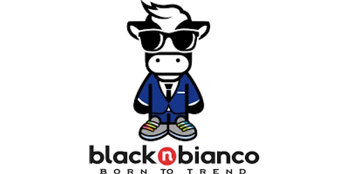 Black N Bianco Promo Code