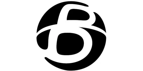 Blacknut Promo Code