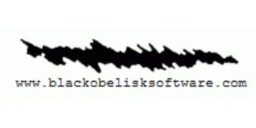 Black Obelisk Software Promo Code