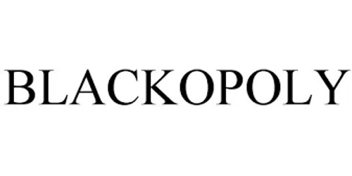 Blackopoly Promo Code