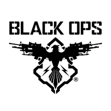 Black Ops USA Promo Code